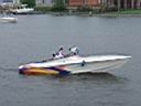 Royal Purple Poker Run 2010 (125).JPG
